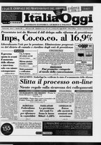 giornale/RAV0037039/2001/n. 295 del 13 dicembre